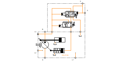 FR-R-074B-LS-20-20-NN-N-3-S1B2-A1N-AAA-NNN-NNN